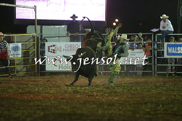 QueanbeyanRodeo2015_4765