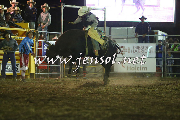 QueanbeyanRodeo2015_4753