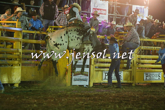 QueanbeyanRodeo2015_5850-1