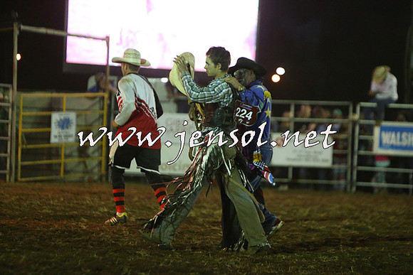 QueanbeyanRodeo2015_5759-1