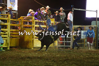 QueanbeyanRodeo2015_4700