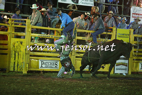 QueanbeyanRodeo2015_5744-1
