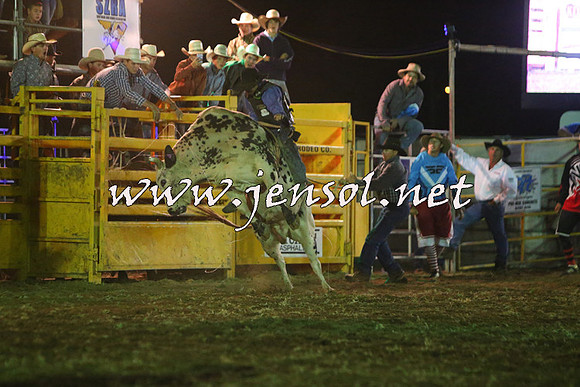 QueanbeyanRodeo2015_5550-1