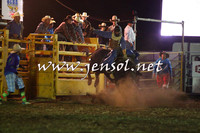 QueanbeyanRodeo2015_4711