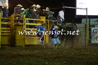 QueanbeyanRodeo2015_4738