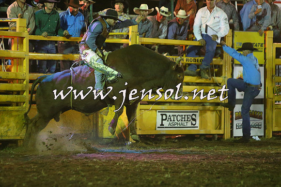 QueanbeyanRodeo2015_5649-1