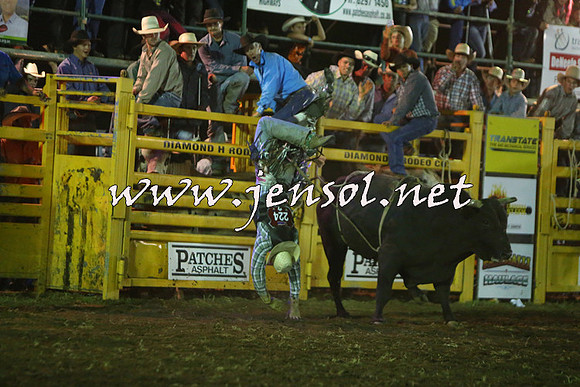 QueanbeyanRodeo2015_5747-1