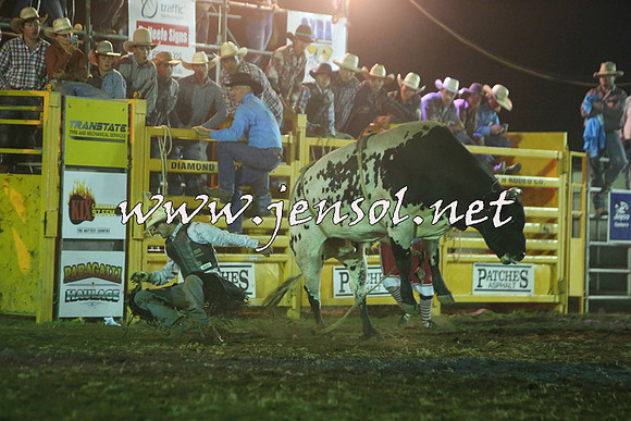 QueanbeyanRodeo2015_5861-1