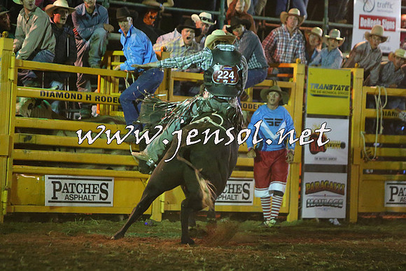 QueanbeyanRodeo2015_5704-1