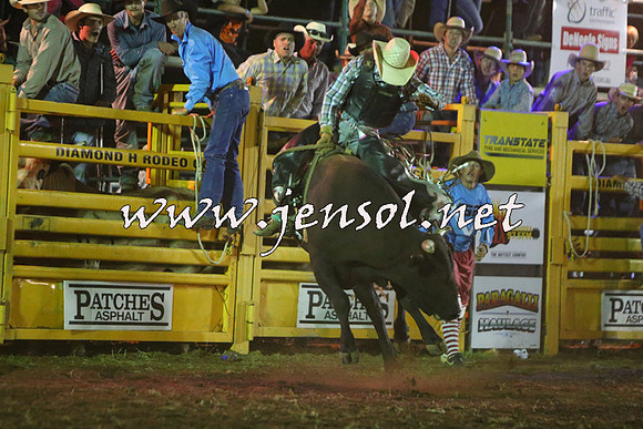 QueanbeyanRodeo2015_5707-1