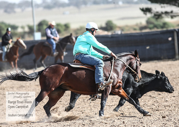 GoulburnCampdraft2018_3902