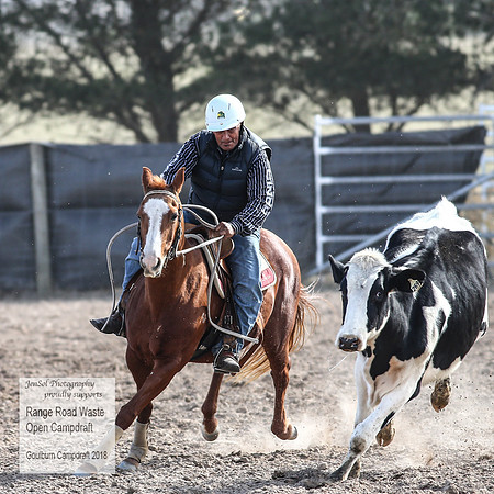 GoulburnCampdraft2018_3982