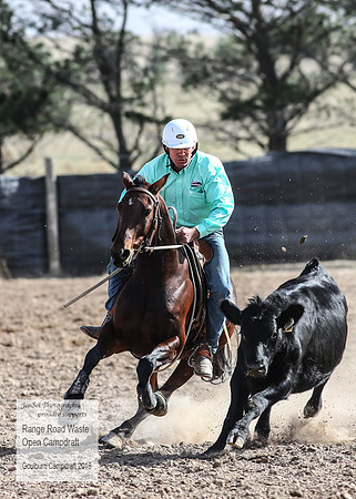 GoulburnCampdraft2018_3884