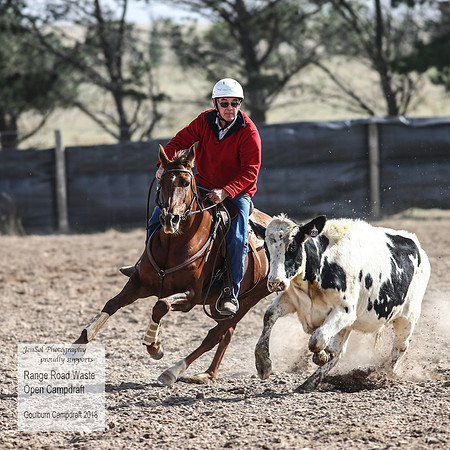 GoulburnCampdraft2018_3944