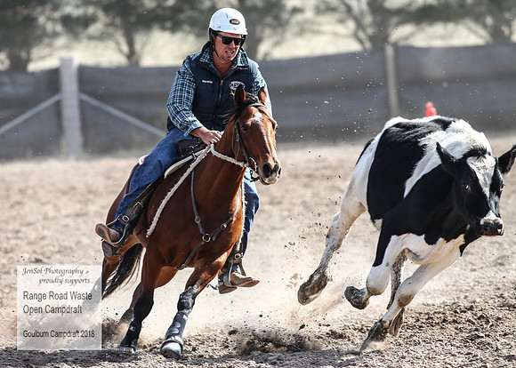 GoulburnCampdraft2018_4087