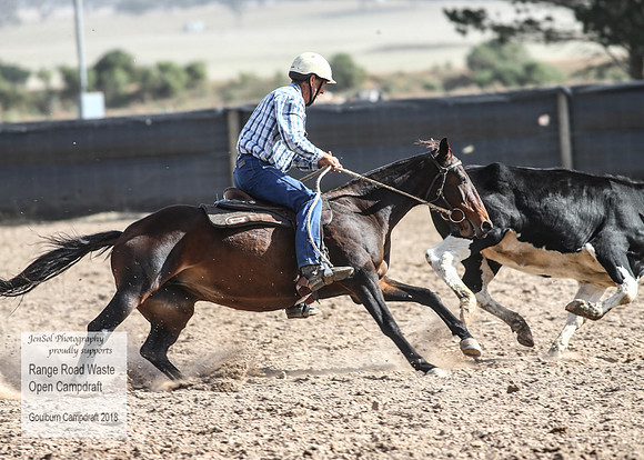 GoulburnCampdraft2018_4116