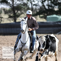 GoulburnCampdraft2018_3924