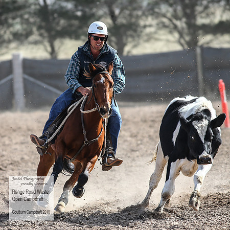 GoulburnCampdraft2018_4081
