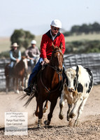 GoulburnCampdraft2018_3967