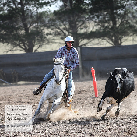 GoulburnCampdraft2018_3940