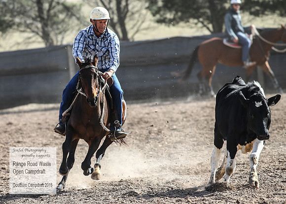 GoulburnCampdraft2018_4104