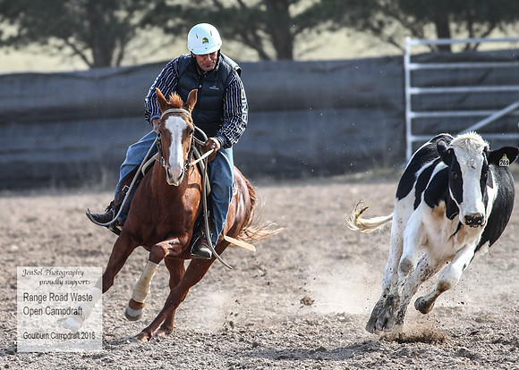 GoulburnCampdraft2018_3986