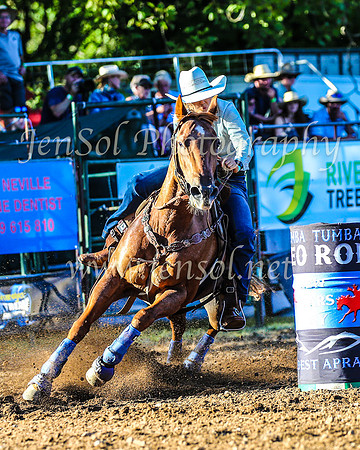 TumbarumbaRodeo2024_3482