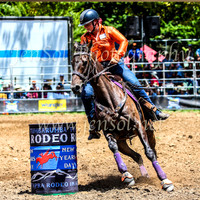 TumbarumbaRodeo2024_2043
