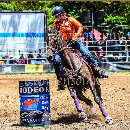 TumbarumbaRodeo2024_2043