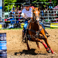 TumbarumbaRodeo2024_2105
