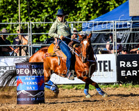 TumbarumbaRodeo2024_3347