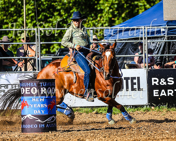 TumbarumbaRodeo2024_3347