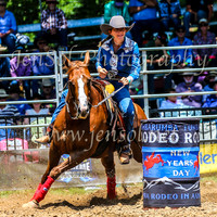 TumbarumbaRodeo2024_2137