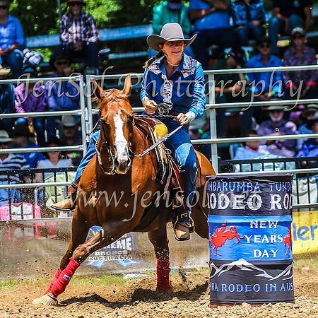 TumbarumbaRodeo2024_2137