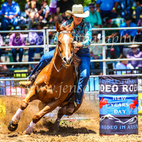 TumbarumbaRodeo2024_1980
