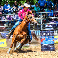 TumbarumbaRodeo2024_2020
