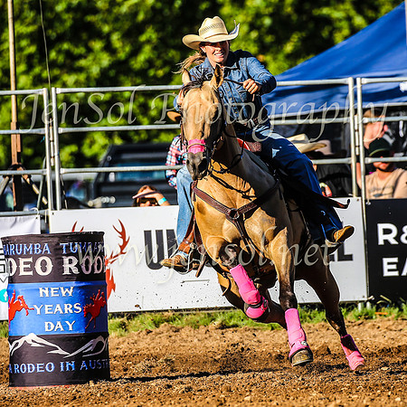 TumbarumbaRodeo2024_3449