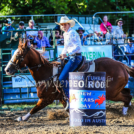 TumbarumbaRodeo2024_3369