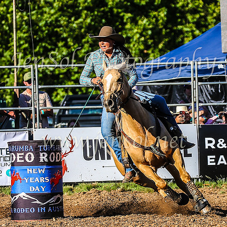 TumbarumbaRodeo2024_3373