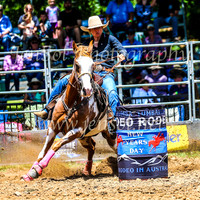 TumbarumbaRodeo2024_1907