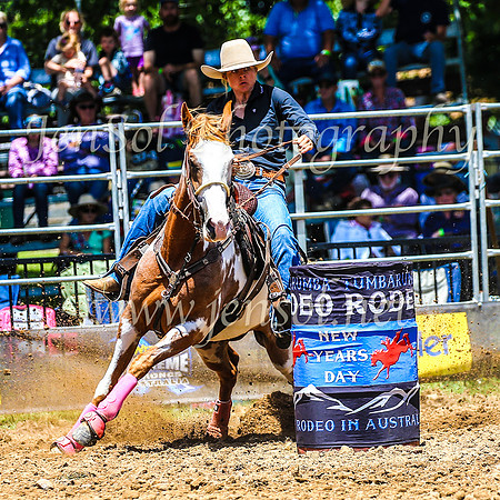 TumbarumbaRodeo2024_1907