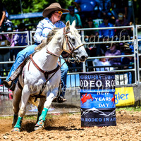 TumbarumbaRodeo2024_2037