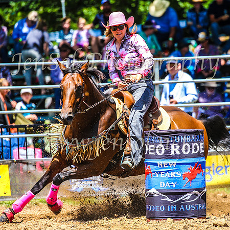 TumbarumbaRodeo2024_1858