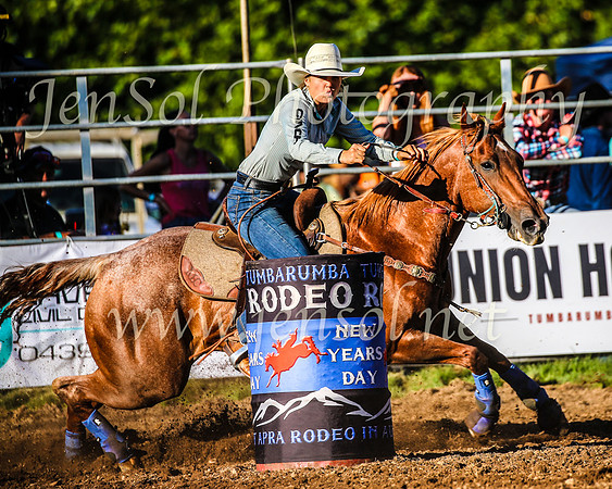TumbarumbaRodeo2024_3468