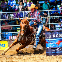 TumbarumbaRodeo2024_1880