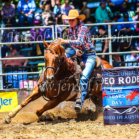 TumbarumbaRodeo2024_1880