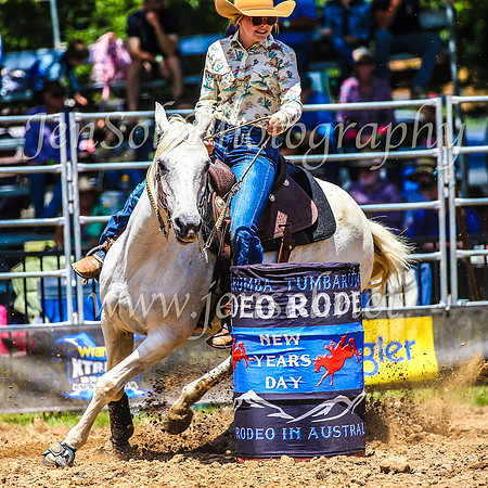 TumbarumbaRodeo2024_1837