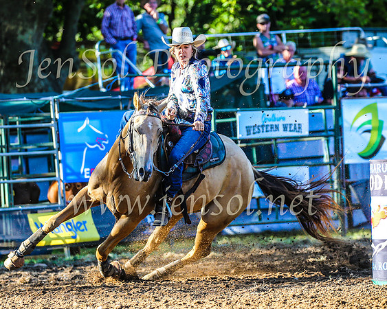 TumbarumbaRodeo2024_3383