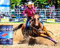 TumbarumbaRodeo2024_1935