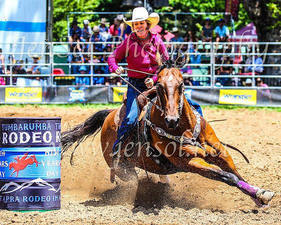 TumbarumbaRodeo2024_1935